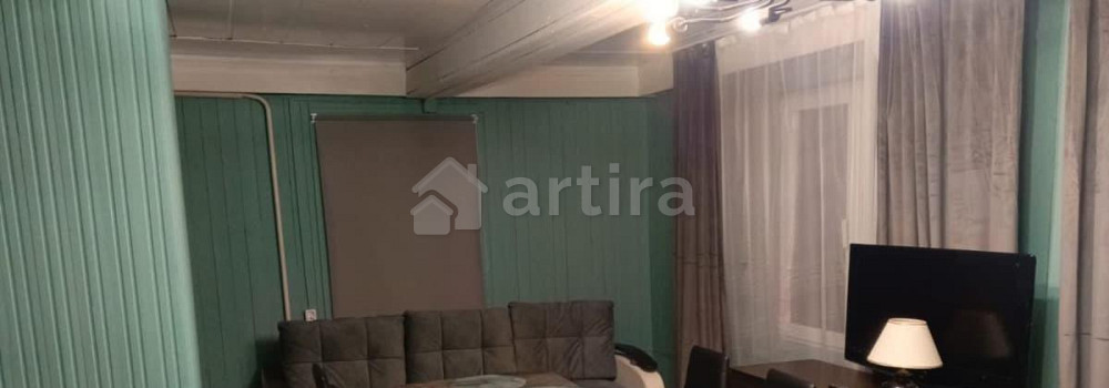 Комната, 170 м2, 1/2 эт. Одинцово - изображение 5