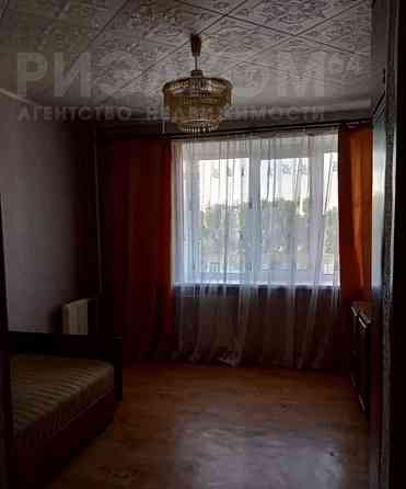 Комната, 14 м2, 6/9 эт. Балаково