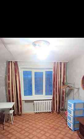 Комната, 100 м2, 5/5 эт. Нижний Новгород