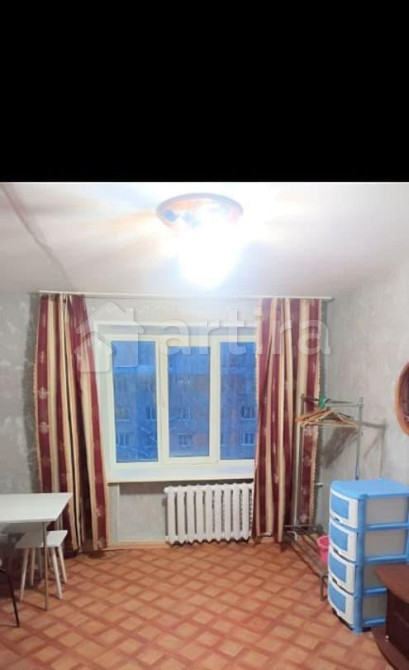 Комната, 100 м2, 5/5 эт. Нижний Новгород - изображение 1