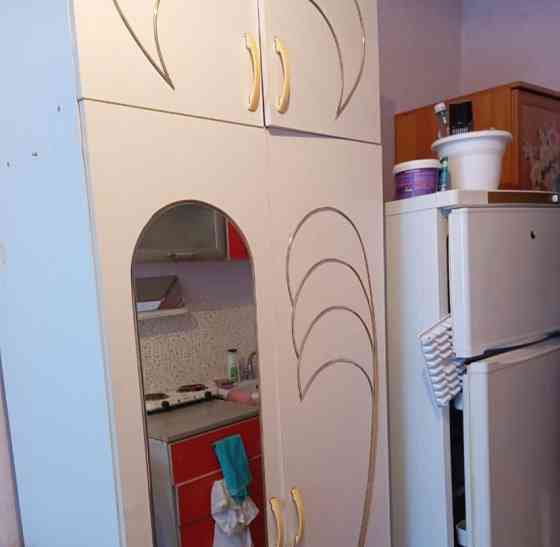 Комната, 11 м2, 1/5 эт. Нефтекамск