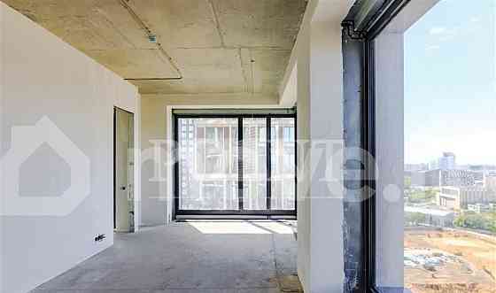 5-комн. квартира, 168 м2, 20/41 эт. Москва