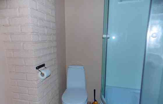 Коттедж, 500 м2 Новосибирск