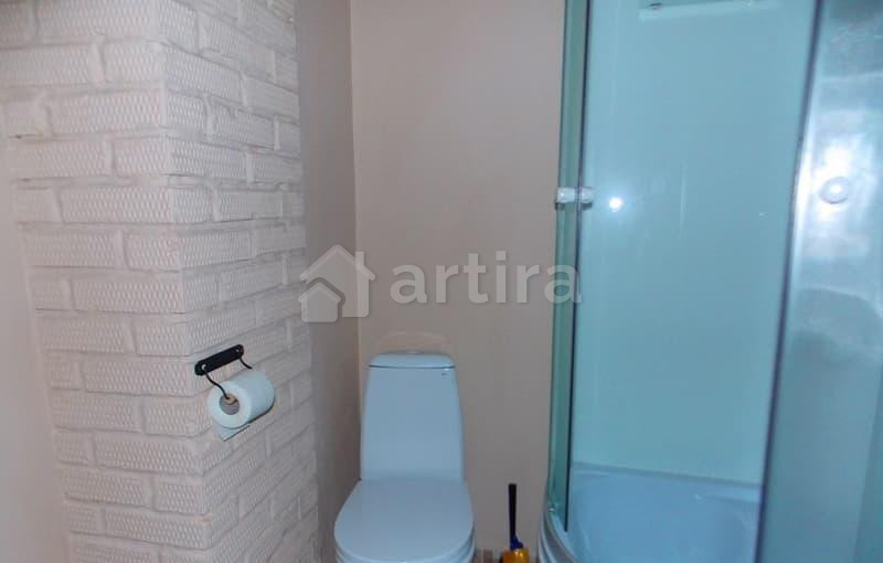 Коттедж, 500 м2 Новосибирск - изображение 4