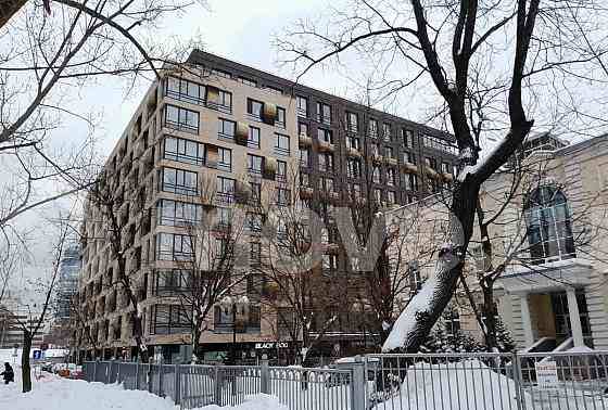 3-комн. квартира, 81 м2, 5/10 эт. Москва