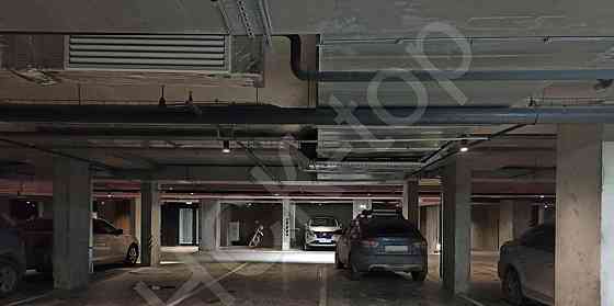 Гараж, 13.3 м2 Новосибирск