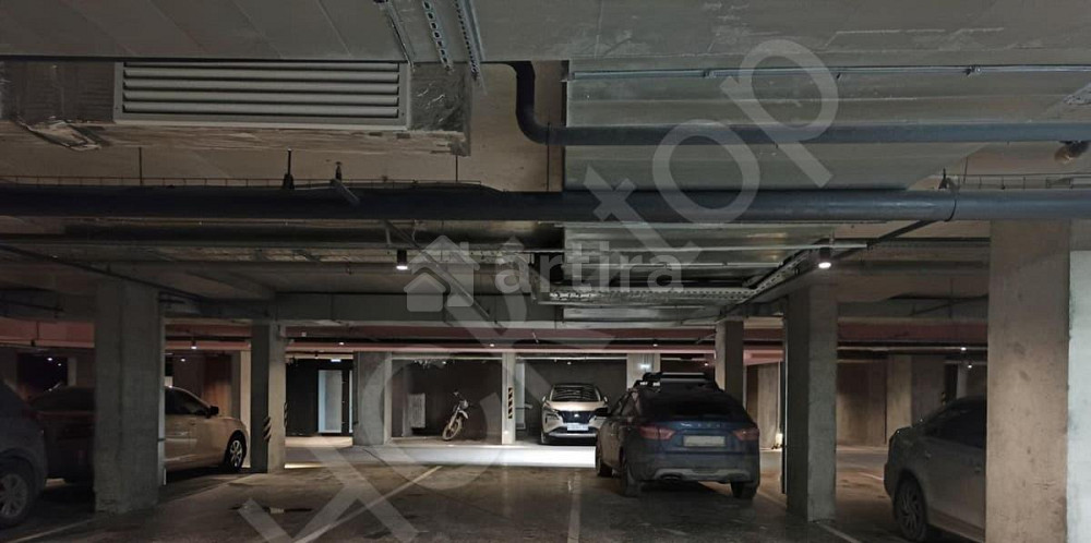 Гараж, 13.3 м2 Новосибирск - изображение 5