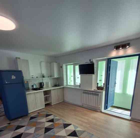 Коттедж, 240 м2, 10 соток, 2 эт. Екатеринбург