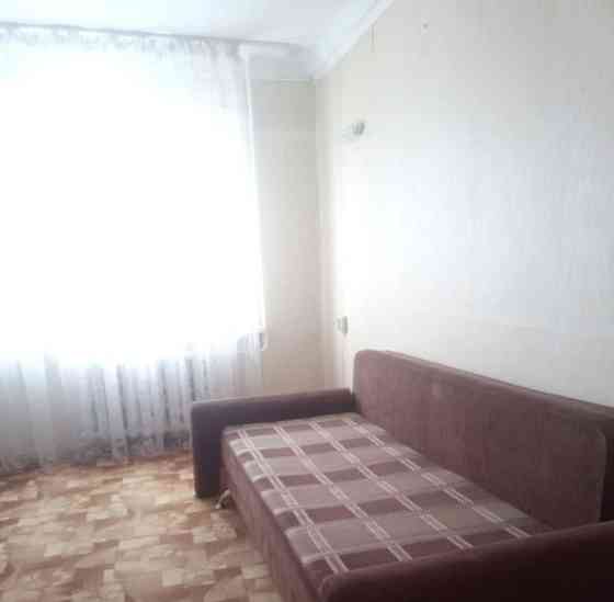 Комната, 70 м2, 5/9 эт. Казань