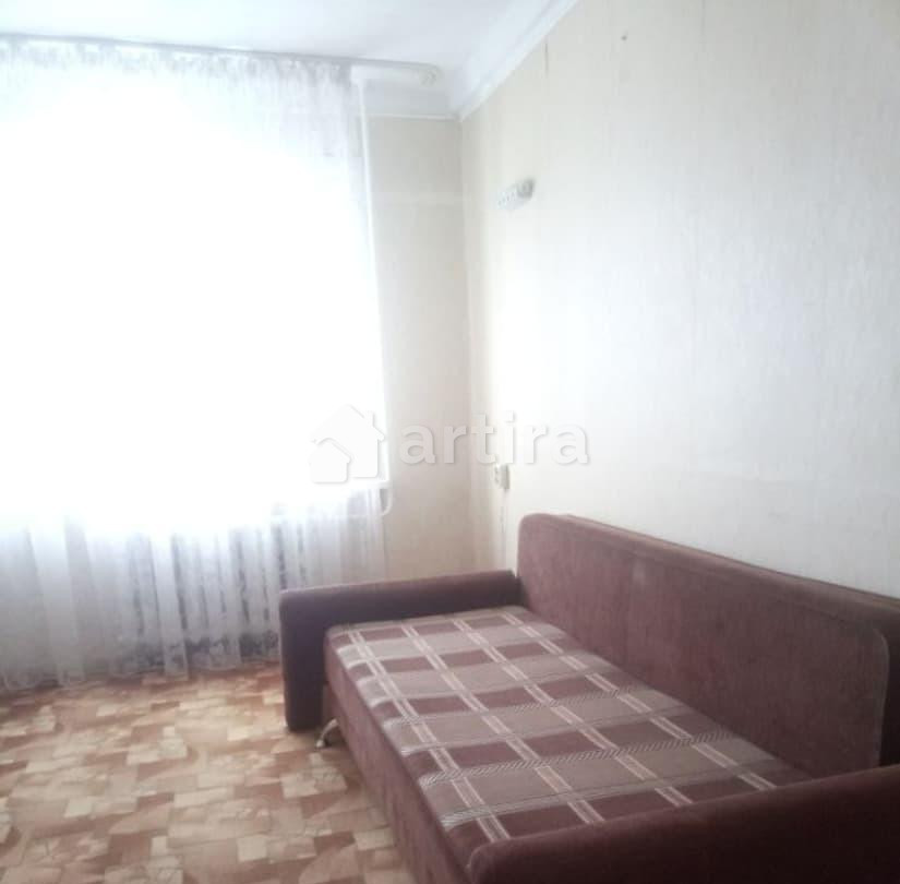 Комната, 70 м2, 5/9 эт. Казань - изображение 3