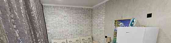 Комната, 10 м2, 1/5 эт. Казань