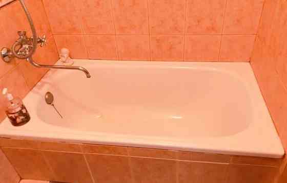 1-комн. квартира, 34 м2, 7/9 эт. Саратов