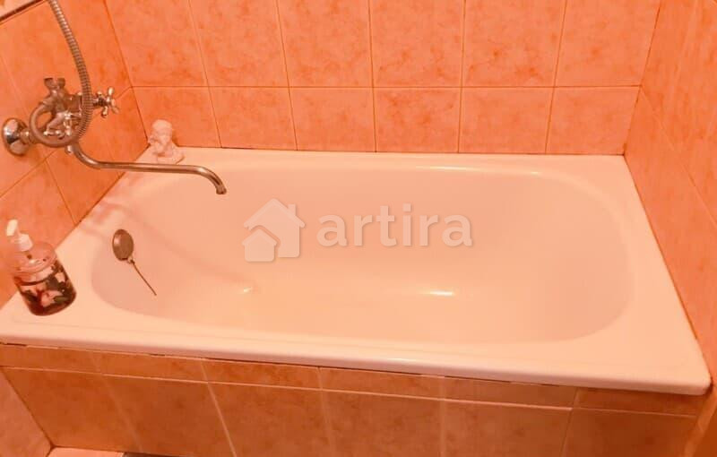 1-комн. квартира, 34 м2, 7/9 эт. Саратов - изображение 6