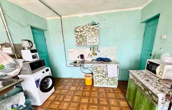 Комната, 15 м2, 5/9 эт. Ликино-Дулево