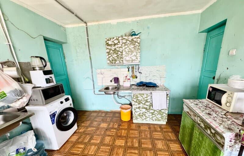 Комната, 15 м2, 5/9 эт. Ликино-Дулево - изображение 3