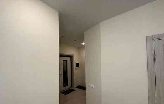 2-комн. квартира, 60 м2, 10/17 эт. Москва