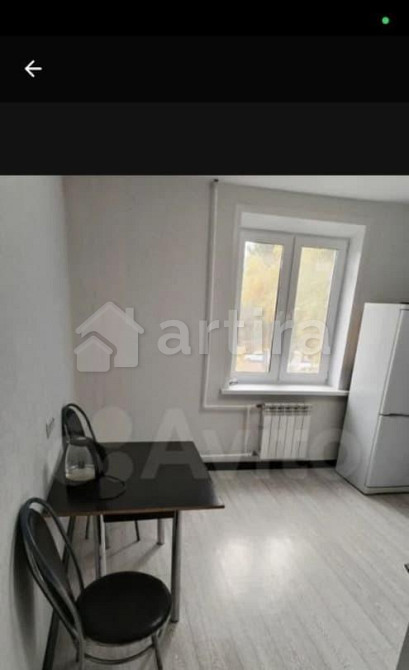 Комната, 11 м2, 3/10 эт. Самара - изображение 6