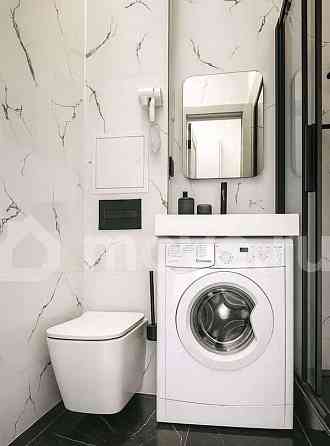 Студия, 16.2 м2, 3/5 эт. Москва