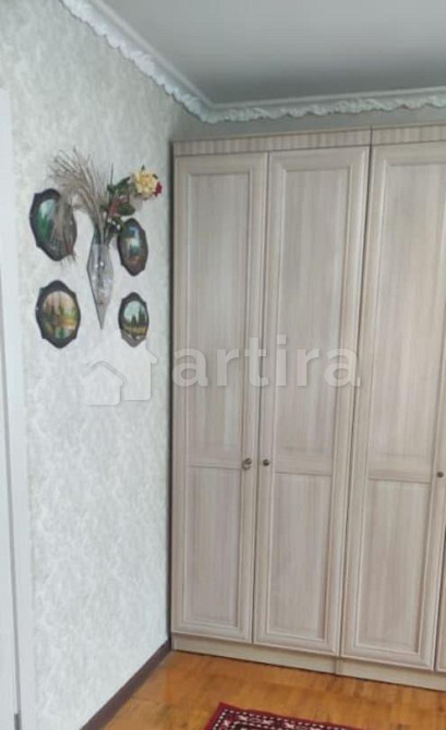 Комната, 16 м2, 3/9 эт. Екатеринбург - изображение 5