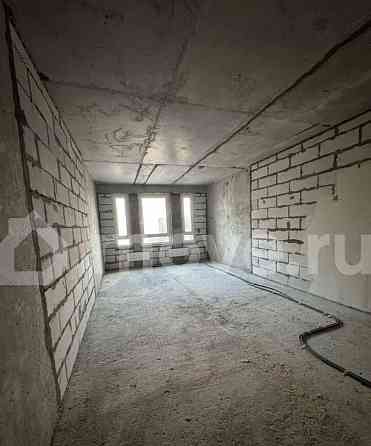 Студия, 32 м2, 23/30 эт. Москва