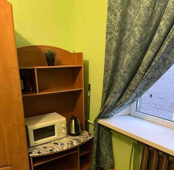 Комната, 13 м2, 3/4 эт. Ростов-на-Дону