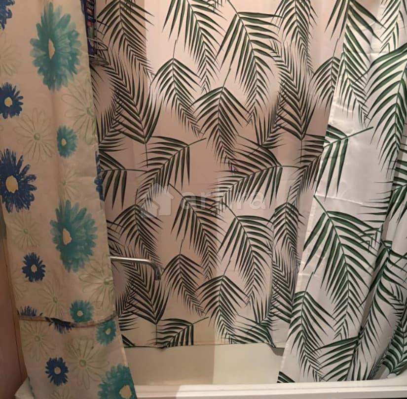 Комната, 60 м2, 3/8 эт. Санкт-Петербург - изображение 7