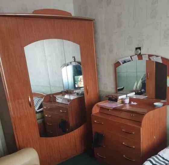 Комната, 20 м2, 6/9 эт. Москва