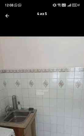 Комната, 12 м2, -1/5 эт. Волгоград