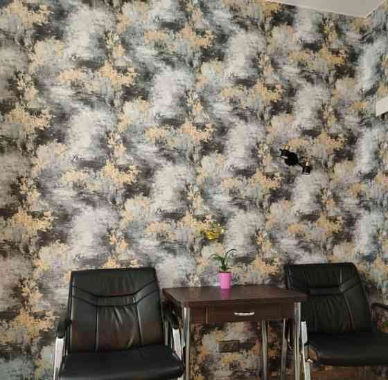 Комната, 60 м2, 1/5 эт. Москва