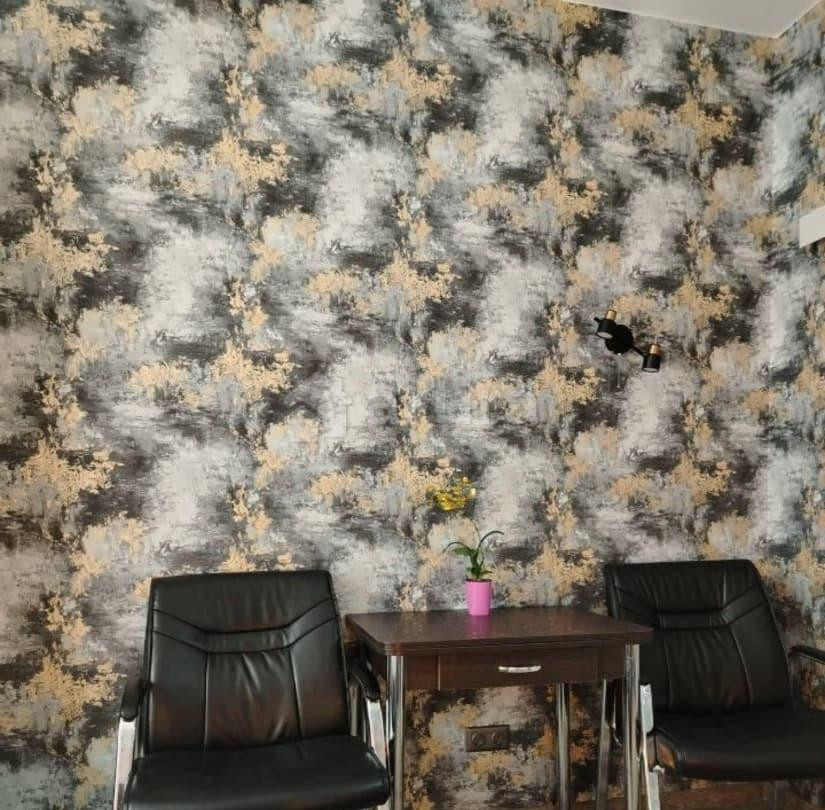 Комната, 60 м2, 1/5 эт. Москва - изображение 3