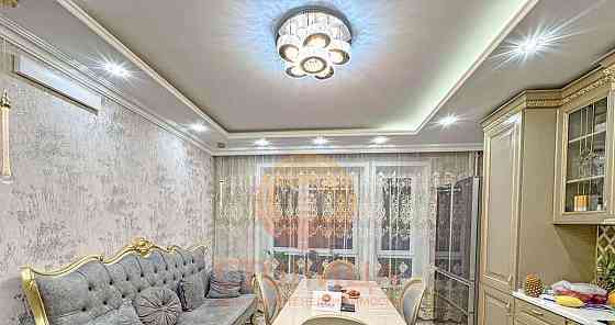 Комната, 15 м2, 12/22 эт. Москва