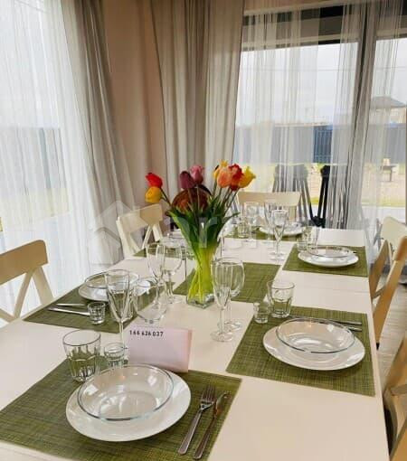 Дом, 150 м2 Бронницы - изображение 14