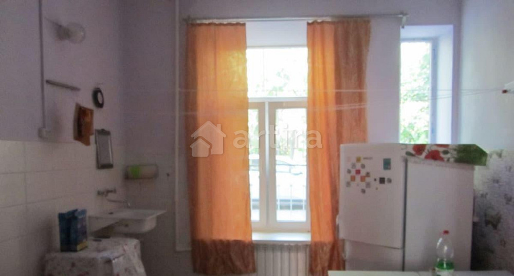 Комната, 60 м2, 1/4 эт. Ростов-на-Дону - изображение 7