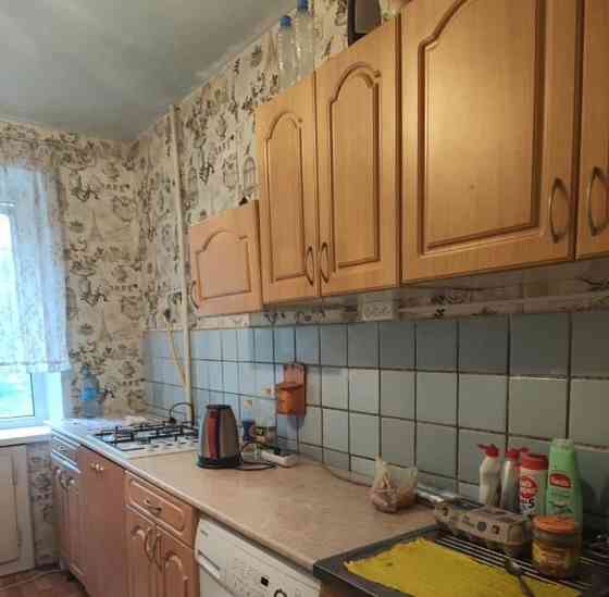 Комната, 18 м2, 2/5 эт. Волгоград