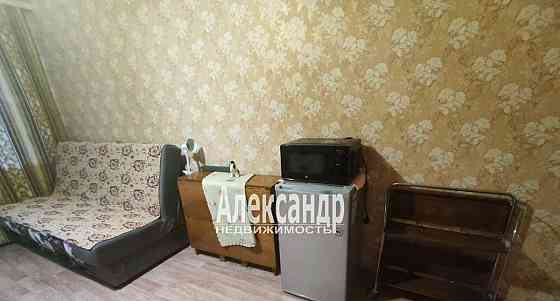 Комната, 15 м2, 5/5 эт. Санкт-Петербург