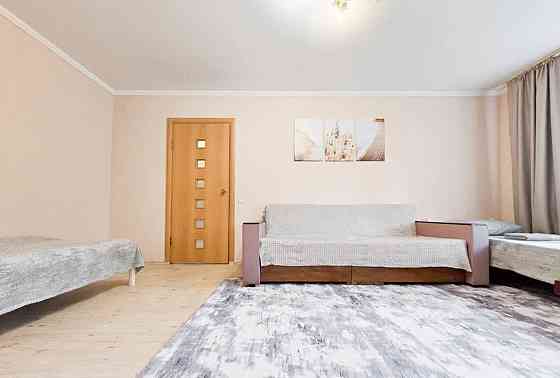 2-комн. квартира, 47 м2, 3/4 эт. Обнинск