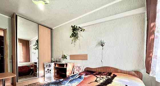 Комната, 45 м2, 2/9 эт. Ростов-на-Дону