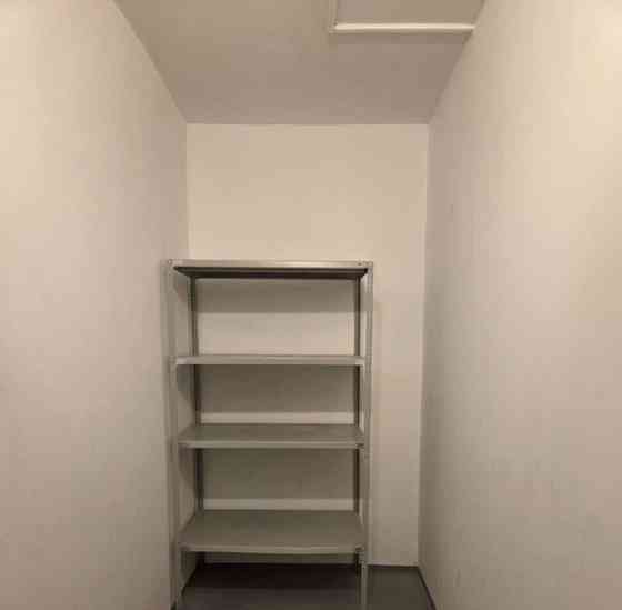 Гараж, 4 м2 Долгопрудный