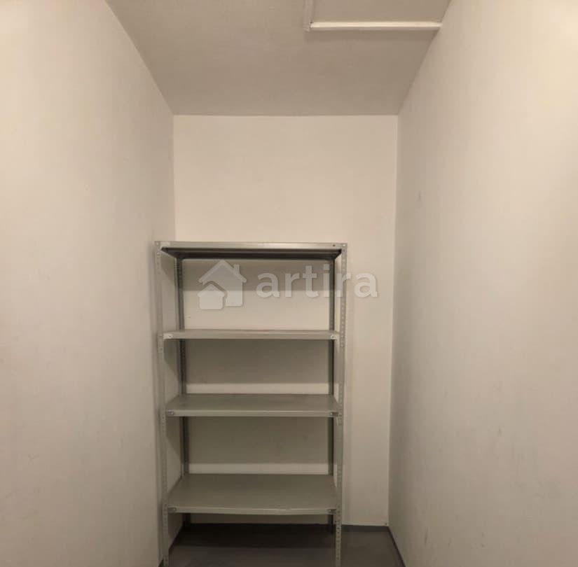 Гараж, 4 м2 Долгопрудный - изображение 1