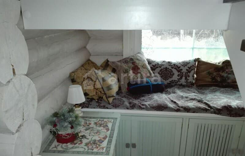 Коттедж, 350 м2 Сергиев Посад - изображение 3