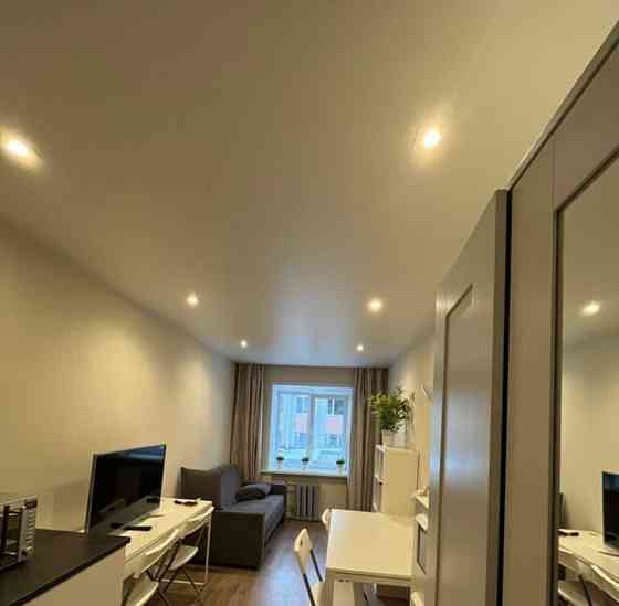 Комната, 13.2 м2, 3/4 эт. Йошкар-Ола