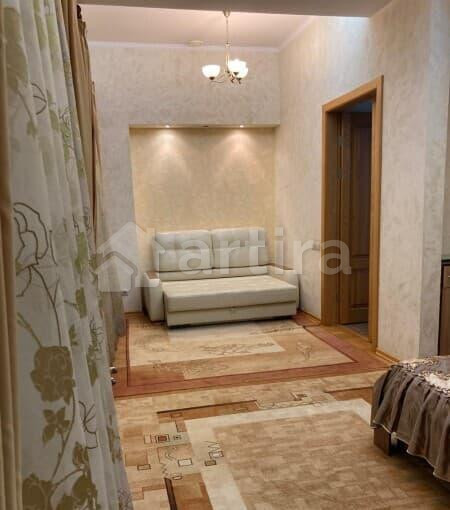 Коттедж, 400 м2 Бердск - изображение 16