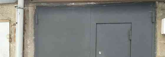 Гараж, 18 м2 Красноярск