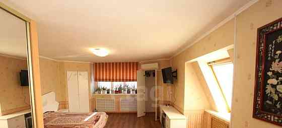 Дом, 170 м2, 3 сотки, 2 эт. Кострома