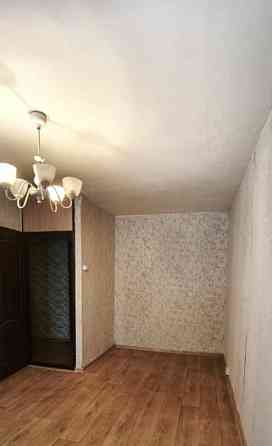 Комната, 14.6 м2, 1/9 эт. Москва