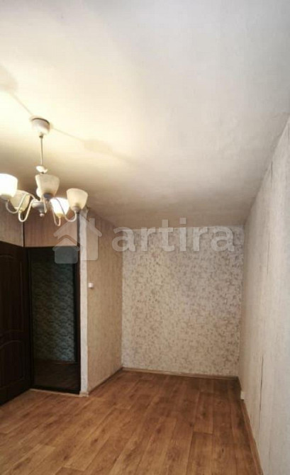 Комната, 14.6 м2, 1/9 эт. Москва - изображение 4