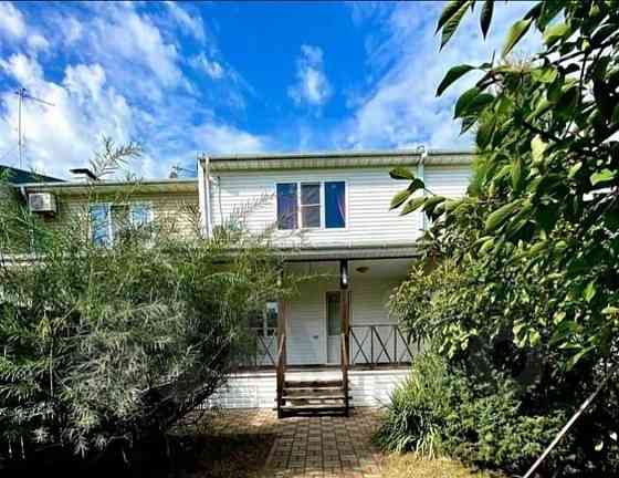 Дом, 150 м2, 3 сотки, 2 эт. Батайск