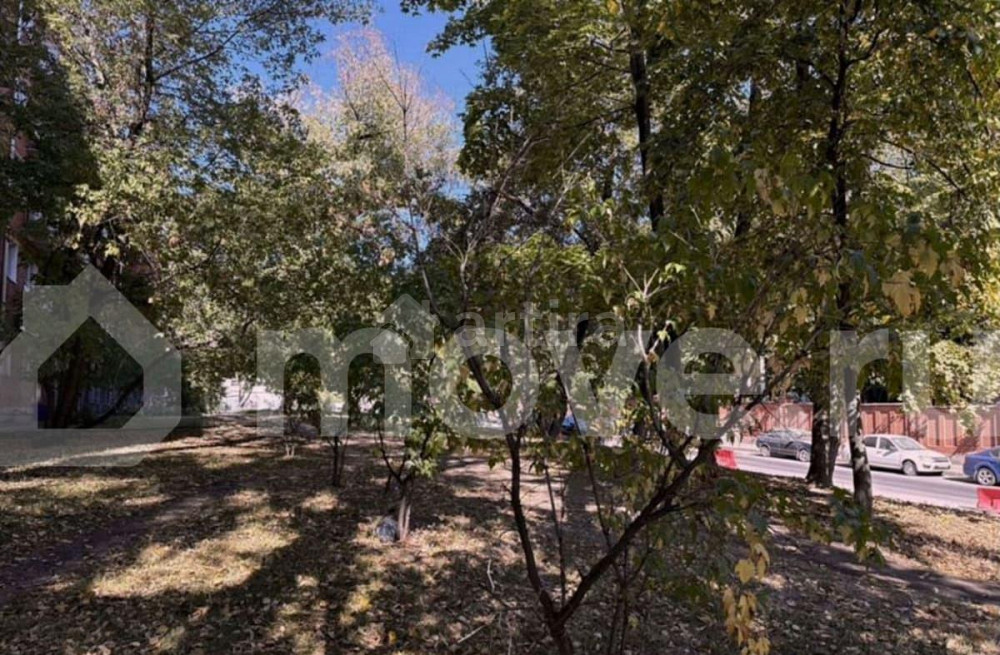 Студия, 21.5 м2, 2/5 эт. Москва - изображение 7