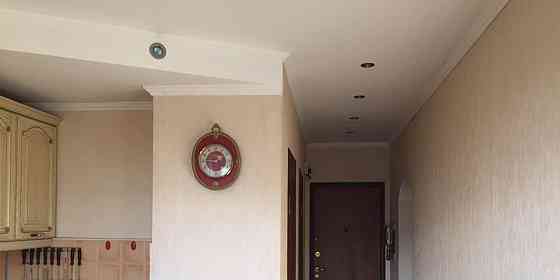 Комната, 76 м2, 10/16 эт. Москва