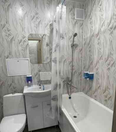 1-комн. квартира, 32 м2, 2/5 эт. Искитим